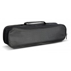 BRUNO τσαντάκι για αξεσουάρ αυτοκινήτου BRN-0127, 34x10x13cm, μαύρο Αξεσουάρ Αυτοκινήτου