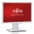 FUJITSU used οθόνη B22W-7 LCD, 22" 1680x1050, DisplayPort/DVI/VGA, Grade B