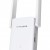 MERCUSYS range extender ME70X, Wi-Fi 6, 1800Mbps AX1800, Ver. 1.0
