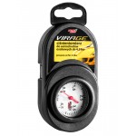 MOJE AUTO αναλογικό μανόμετρο πίεσης τροχών 93-010, έως 4.5 bar Αξεσουάρ Αυτοκινήτου MOJE AUTO αναλογικό μανόμετρο πίεσης τροχών 93-010, έως 4.5 bar Αξεσουάρ Αυτοκινήτου