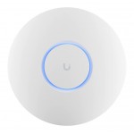 UBIQUITI Access Point UniFi U6+, WiFi 6, 3000Mbps, Dual band, PoE Access Points
