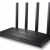 TP-LINK Router Archer AX12, WiFi 6, 1.5Gbps AX1500, Dual Band, Ver. 1.0