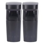 Φωτοηλεκτρικός ανιχνευτής ABO-20, 1 δέσμης, εμβέλεια έως 17m Εξωτερικοί Ανιχνευτές Χώρου