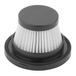 BRUNO ανταλλακτικό φίλτρο εισαγωγής HEPA για ηλεκτρική σκούπα BRN-0133 Ανταλλακτικά συσκευών