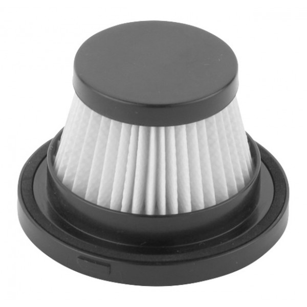 BRUNO ανταλλακτικό φίλτρο εισαγωγής HEPA για ηλεκτρική σκούπα BRN-0133 Ανταλλακτικά συσκευών