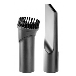 BRUNO σετ αξεσουάρ για ηλεκτρική σκούπα BRN-0133 Ανταλλακτικά συσκευών