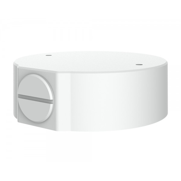 UNIARCH βάση κάμερας TR-JB03-G-IN, μεταλλική, λευκή Παρελκόμενα