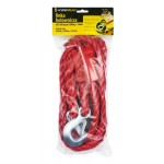 MOJE AUTO ιμάντας ρυμούλκησης αυτοκινήτου 94-034, 3500kg, 4m, κόκκινος Αξεσουάρ Αυτοκινήτου MOJE AUTO ιμάντας ρυμούλκησης αυτοκινήτου 94-034, 3500kg, 4m, κόκκινος Αξεσουάρ Αυτοκινήτου