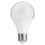 GOOBAY LED λάμπα bulb 65378, E27, 8.5W, 3000K, 806lm Λάμπες GOOBAY LED λάμπα bulb 65378, E27, 8.5W, 3000K, 806lm Λάμπες