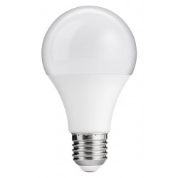 GOOBAY LED λάμπα bulb 65378, E27, 8.5W, 3000K, 806lm Λάμπες