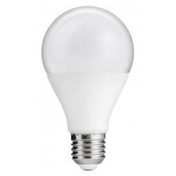GOOBAY LED λάμπα bulb 65388, E27, 11W, 3000K, 1055lm Λάμπες