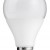 GOOBAY LED λάμπα bulb 65388, E27, 11W, 3000K, 1055lm