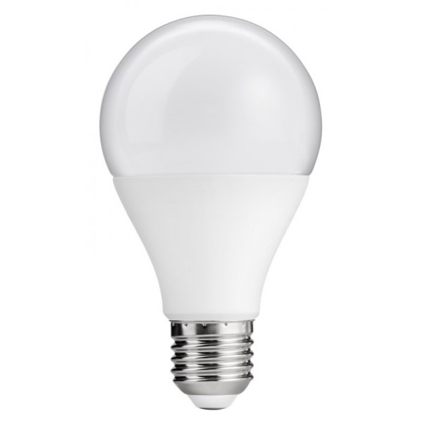 GOOBAY LED λάμπα bulb 65388, E27, 11W, 3000K, 1055lm Λάμπες GOOBAY LED λάμπα bulb 65388, E27, 11W, 3000K, 1055lm Λάμπες
