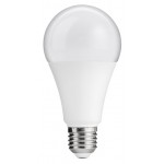 GOOBAY LED λάμπα bulb 65389, E27, 15W, 3000K, 1800lm Λάμπες GOOBAY LED λάμπα bulb 65389, E27, 15W, 3000K, 1800lm Λάμπες