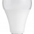 GOOBAY LED λάμπα bulb 65389, E27, 15W, 3000K, 1800lm