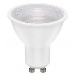 GOOBAY LED λάμπα spot 65377, GU10, 8W, 3000K, 650lm Λάμπες