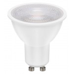 GOOBAY LED λάμπα spot 65376, GU10, 5W, 3000K, 370lm Λάμπες GOOBAY LED λάμπα spot 65376, GU10, 5W, 3000K, 370lm Λάμπες