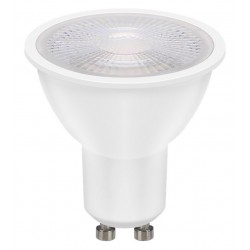 GOOBAY LED λάμπα spot 65376, GU10, 5W, 3000K, 370lm Λάμπες