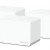 MERCUSYS Mesh Wi-Fi 6 System Halo H70X, 1.8Gbps Dual Band, 3τμχ, V. 1.20