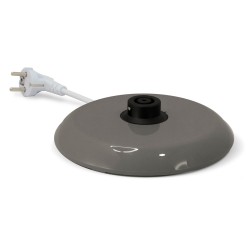 BRUNO ανταλλακτική βάση με ελεγκτή & καλώδιο για βραστήρα BRN-0141 Ανταλλακτικά συσκευών