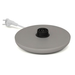 BRUNO ανταλλακτική βάση με ελεγκτή & καλώδιο για βραστήρα BRN-0142 Ανταλλακτικά συσκευών