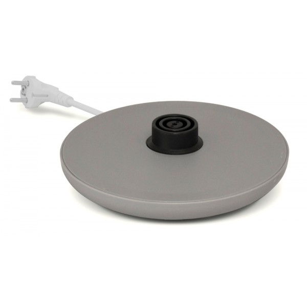 BRUNO ανταλλακτική βάση με ελεγκτή & καλώδιο για βραστήρα BRN-0142 Ανταλλακτικά συσκευών