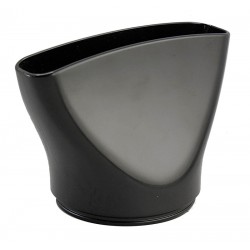 BRUNO ανταλλακτικό στόμιο φορμαρίσματος για σεσουάρ BRN-0153 Ανταλλακτικά συσκευών