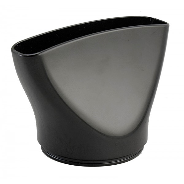 BRUNO ανταλλακτικό στόμιο φορμαρίσματος για σεσουάρ BRN-0153 Ανταλλακτικά συσκευών