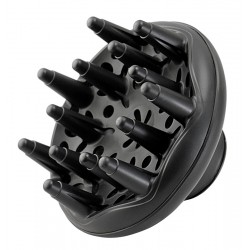 BRUNO ανταλλακτική φυσούνα για σεσουάρ BRN-0154 Ανταλλακτικά συσκευών