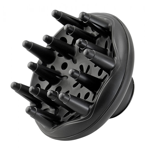 BRUNO ανταλλακτική φυσούνα για σεσουάρ BRN-0154 Ανταλλακτικά συσκευών