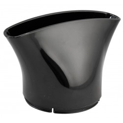 BRUNO ανταλλακτικό στόμιο φορμαρίσματος για σεσουάρ BRN-0154 Ανταλλακτικά συσκευών