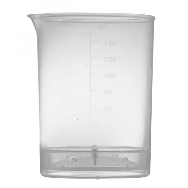 BRUNO δοσομετρητής νερού με καρφίτσα για βραστήρα αυγών BRN-0156 Ανταλλακτικά συσκευών