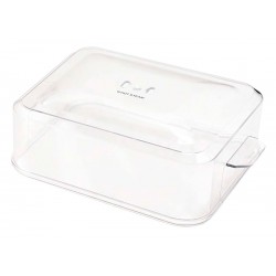 BRUNO ανταλλακτικό καπάκι για βραστήρα αυγών BRN-0156 Ανταλλακτικά συσκευών