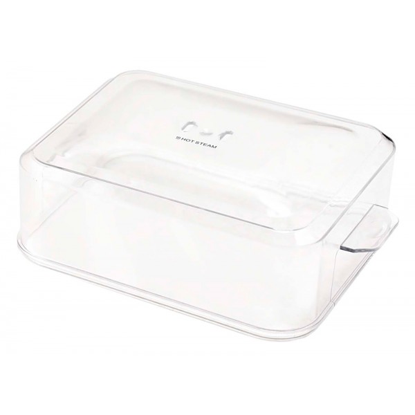 BRUNO ανταλλακτικό καπάκι για βραστήρα αυγών BRN-0156 Ανταλλακτικά συσκευών