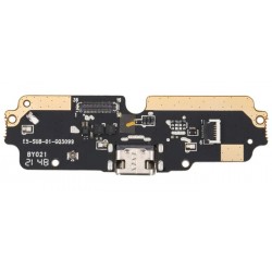 ULEFONE ανταλλακτικό small PCBA για smartphone Armor X10 Ανταλλακτικά Smartphones