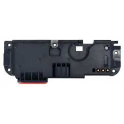 ULEFONE ανταλλακτικό speaker για smartphone Armor 22 Ανταλλακτικά Smartphones