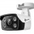 TP-LINK IP κάμερα VIGI C330, 2.8mm, 3MP, PoE, IP67, Ver. 2.0