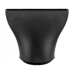 BRUNO ανταλλακτικό στόμιο φορμαρίσματος για σεσουάρ BRN-0155 Ανταλλακτικά συσκευών