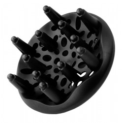 BRUNO ανταλλακτική φυσούνα για σεσουάρ BRN-0155 Ανταλλακτικά συσκευών