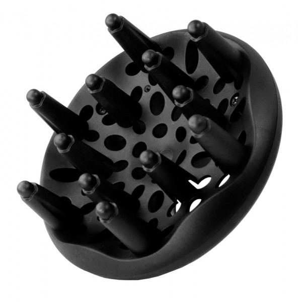 BRUNO ανταλλακτική φυσούνα για σεσουάρ BRN-0155 Ανταλλακτικά συσκευών