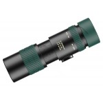 APEXEL μονοκυάλι APS-8-24X30, 8x-24x zoom, Φ 30mm, μαύρο Μηχανήματα - Πολύμετρα