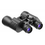 APEXEL κιάλια APS-PB10-30X50, 10x-30x zoom, Φ 50mm, μαύρα Μηχανήματα - Πολύμετρα