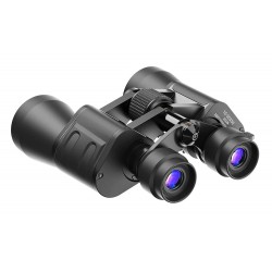 APEXEL κιάλια APS-PB10-30X50, 10x-30x zoom, Φ 50mm, μαύρα Μηχανήματα - Πολύμετρα