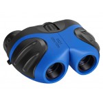 APEXEL κιάλια APS-PB8X21 για παιδιά, 8x zoom, Φ 21mm, μπλε Μηχανήματα - Πολύμετρα