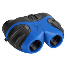 APEXEL κιάλια APS-PB8X21 για παιδιά, 8x zoom, Φ 21mm, μπλε Μηχανήματα - Πολύμετρα