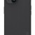 NILLKIN θήκη Super Frosted Shield Pro Magnetic για iPhone 15, μαύρη