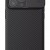 NILLKIN θήκη CamShield Pro για iPhone 15 Pro, μαύρη