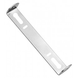 POWERTECH βάση φωτιστικού οροφής SPHLL-0018 για HLL-0082 Ανταλλακτικά συσκευών