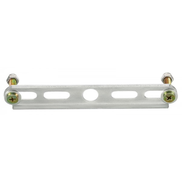 POWERTECH βάση φωτιστικού οροφής SPHLL-0017 για HLL-0077 Ανταλλακτικά συσκευών