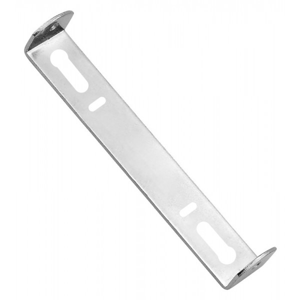 POWERTECH βάση φωτιστικού οροφής SPHLL-0013 για HLL-0116/0117 Ανταλλακτικά συσκευών